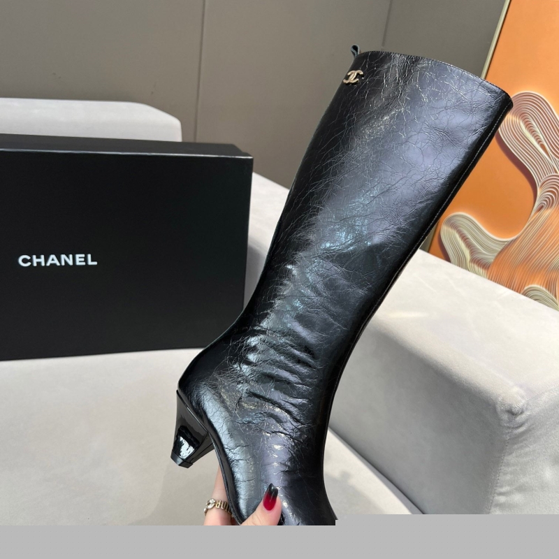 Ch*el boots